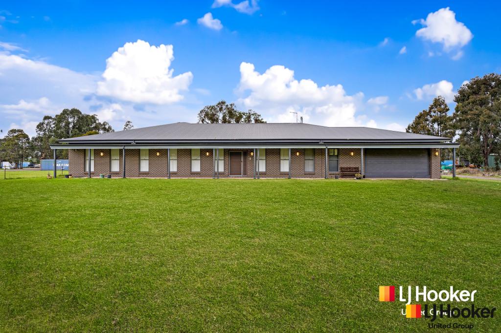 85 Cross St, Kemps Creek, NSW 2178