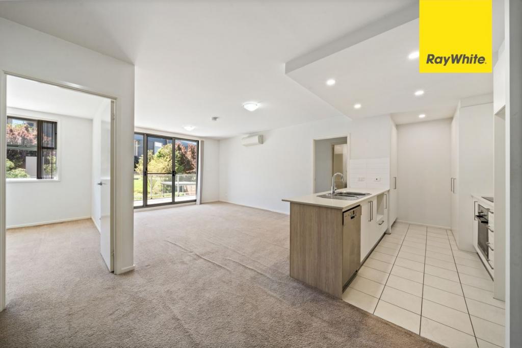 98/121 Easty St, Phillip, ACT 2606