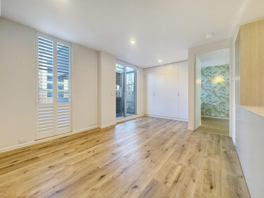 268 Faraday St, Carlton, VIC 3053