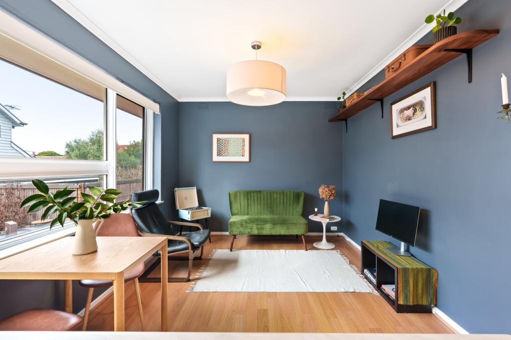 10/39 Rossmoyne St, Thornbury, VIC 3071
