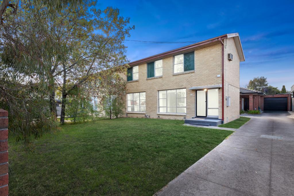 10 Pittosporum Gr, Doveton, VIC 3177