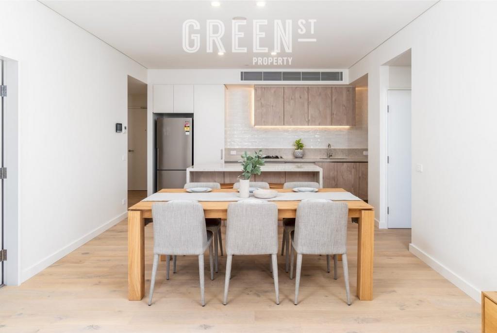 802/169 HUNTER ST, NEWCASTLE, NSW 2300