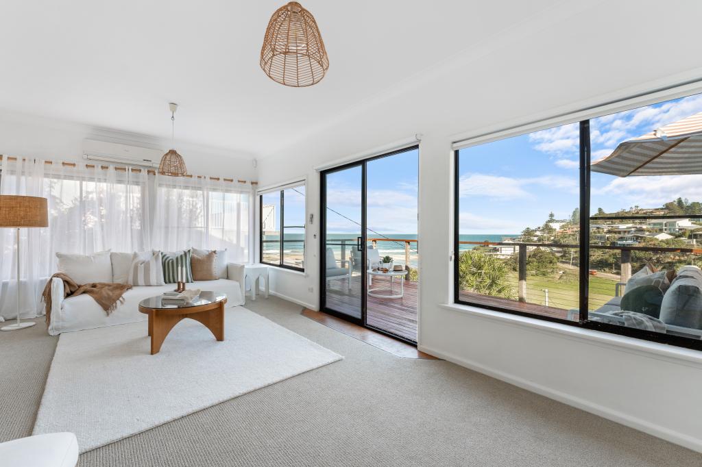 14 Beach Rd, Stanwell Park, NSW 2508