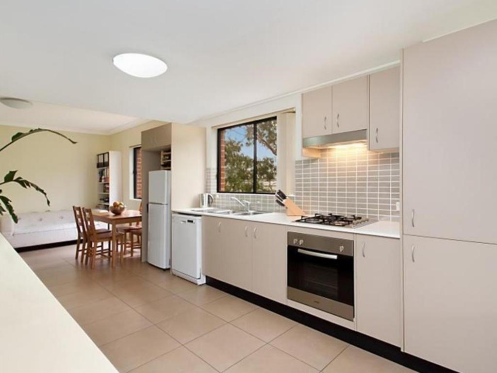 35/9 Hillcrest St, Homebush, NSW 2140