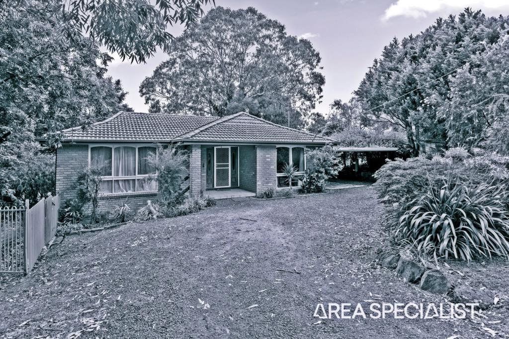 104 Bridge St, Korumburra, VIC 3950