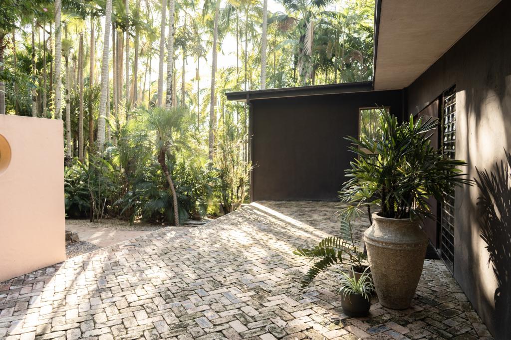 171 Billinudgel Rd, Billinudgel, NSW 2483