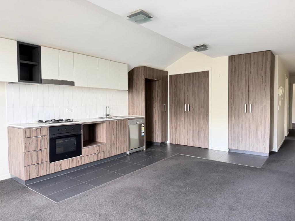 19/60 Keilor Rd, Essendon North, VIC 3041