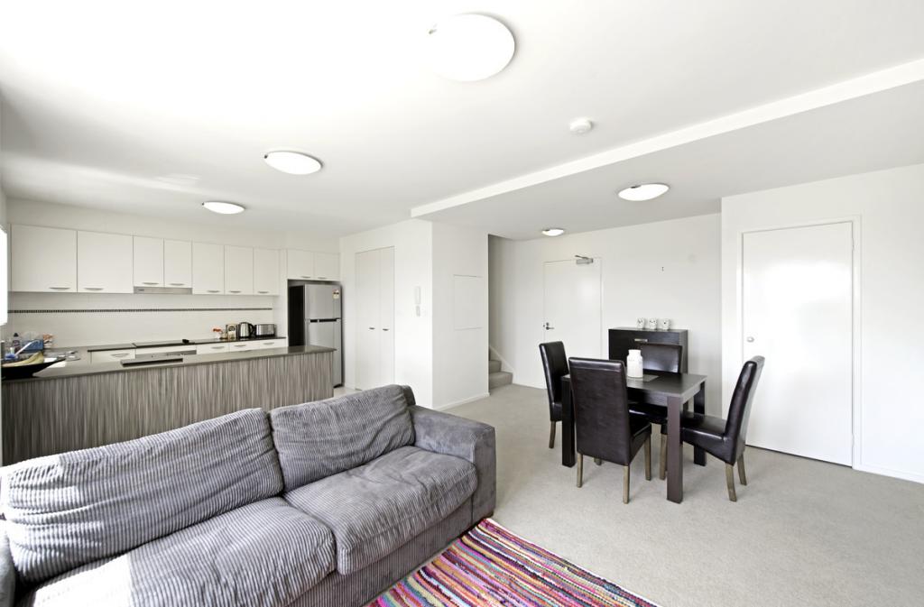 167/140 Thynne St, Bruce, ACT 2617