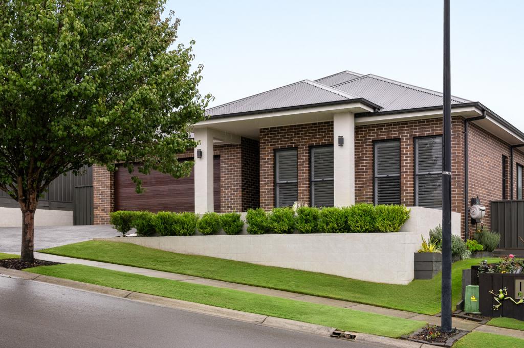 6 FIN ST, TERALBA, NSW 2284