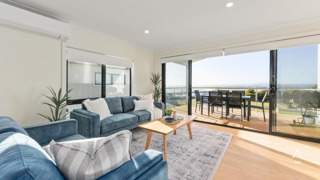 4/18 Marilyn Dr, Bridport, TAS 7262