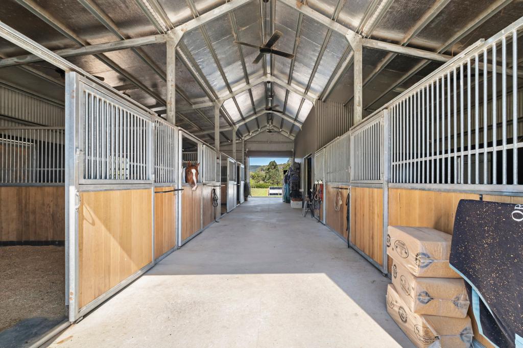 24 Paddy Melon Lane, Belli Park, QLD 4562