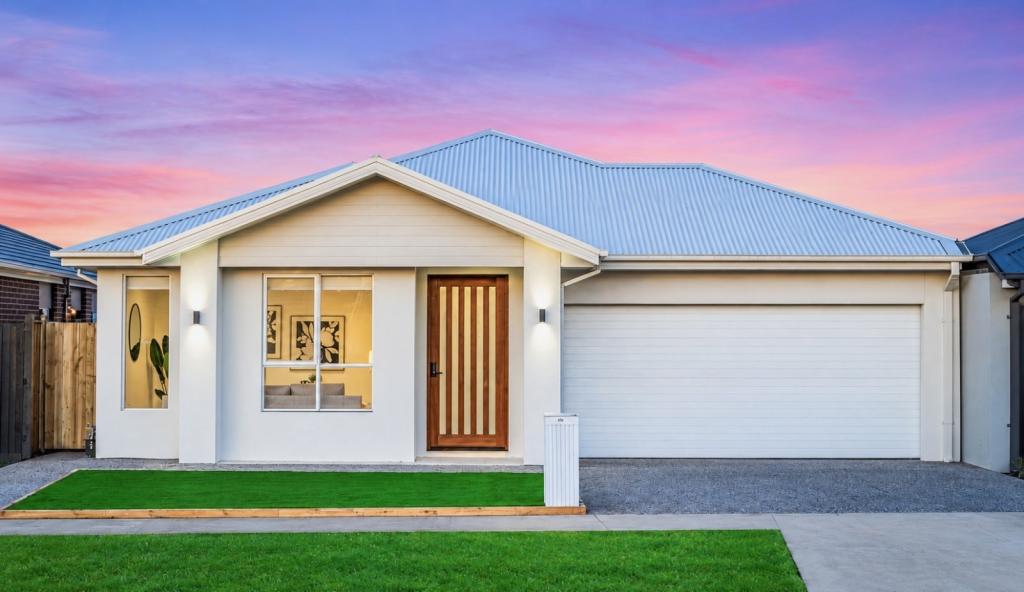 14 Deanside Dr, Deanside, VIC 3336