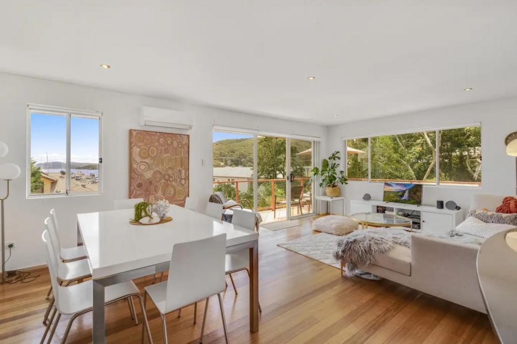 21/50 Araluen Dr, Killcare, NSW 2257