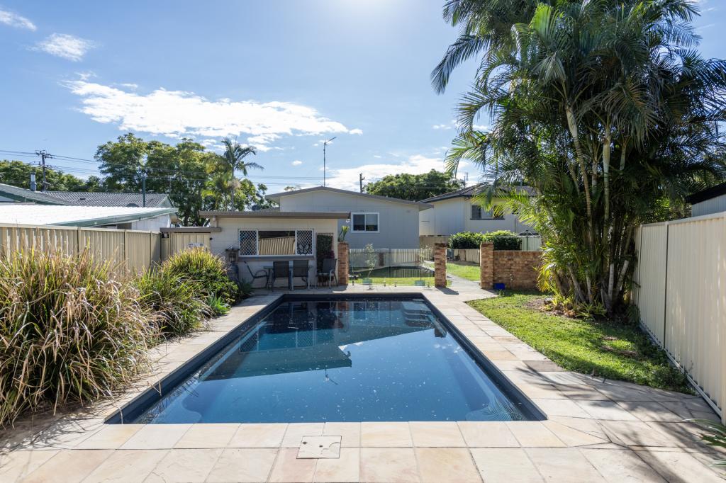 357 North St, Grafton, NSW 2460