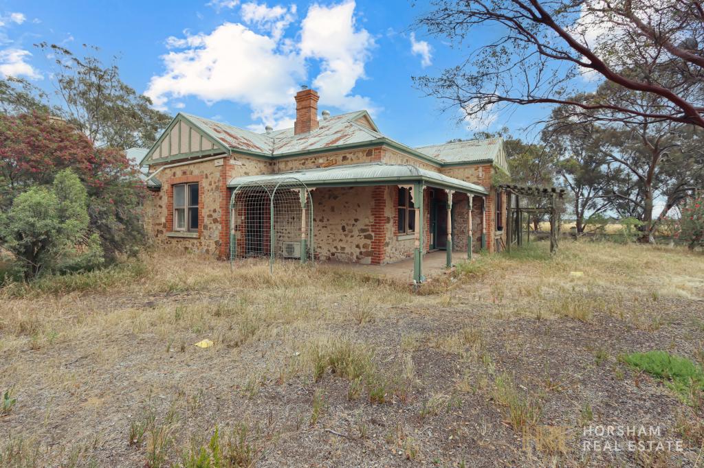 241 Wyn Wyn Rd, Natimuk, VIC 3409