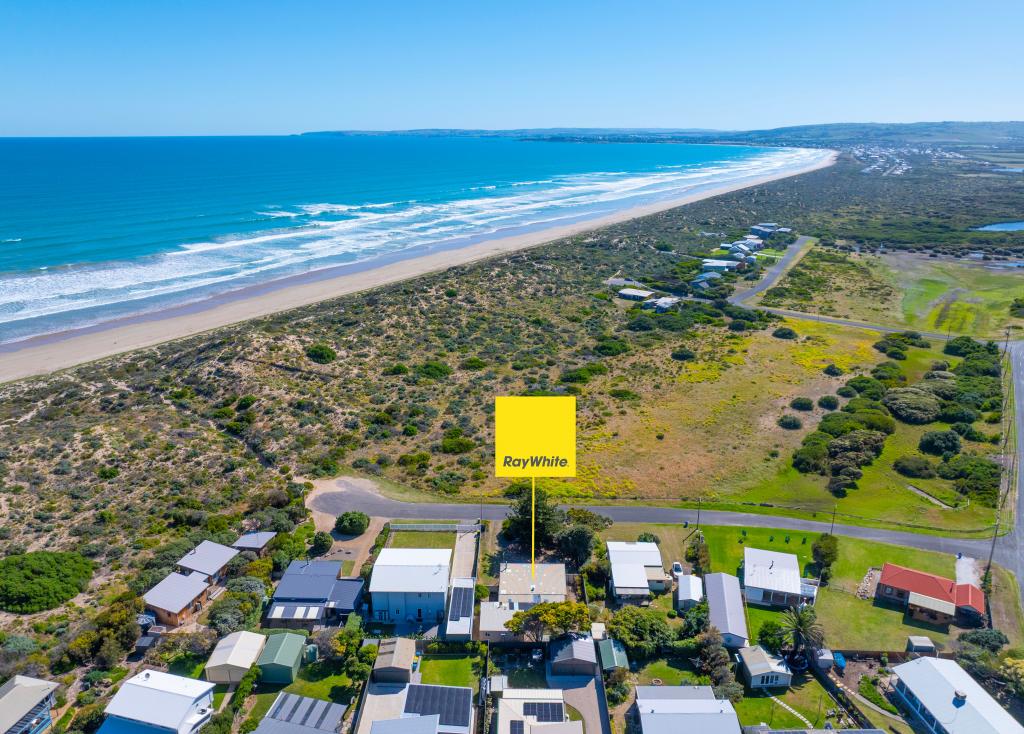 8 Dent St, Goolwa Beach, SA 5214