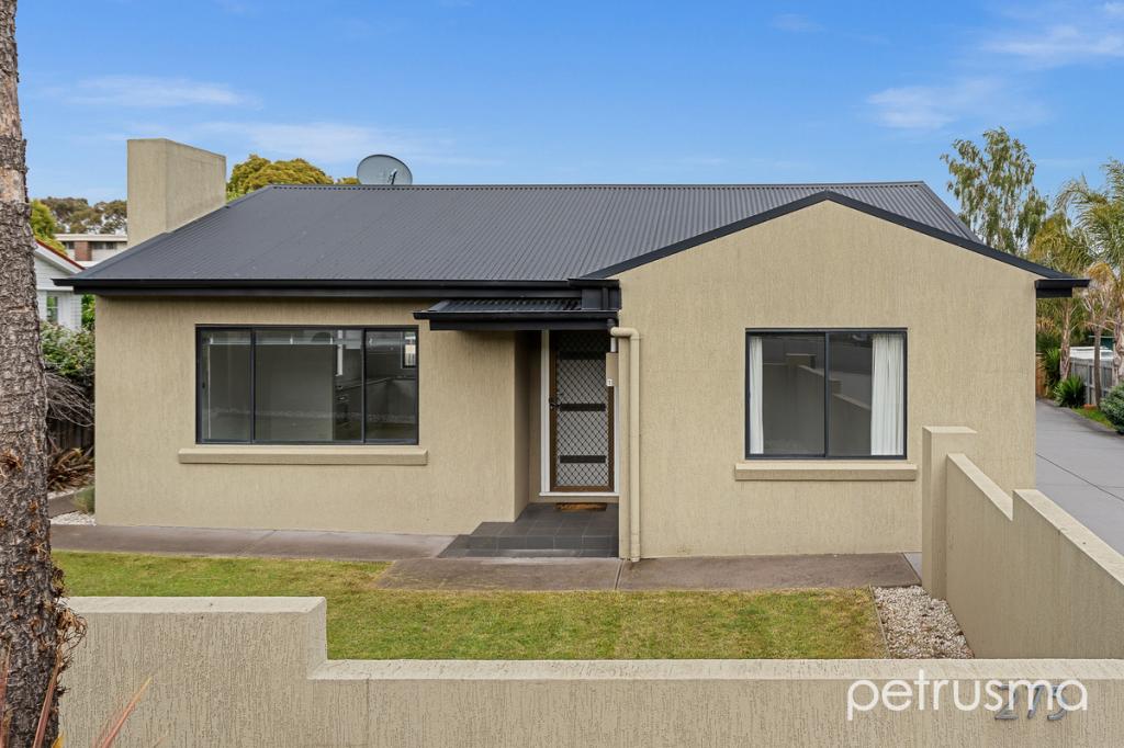1/275 Clarence St, Howrah, TAS 7018