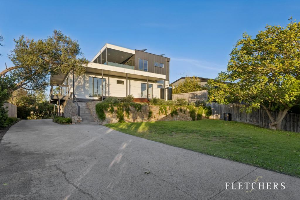 64 Plain St, Tootgarook, VIC 3941