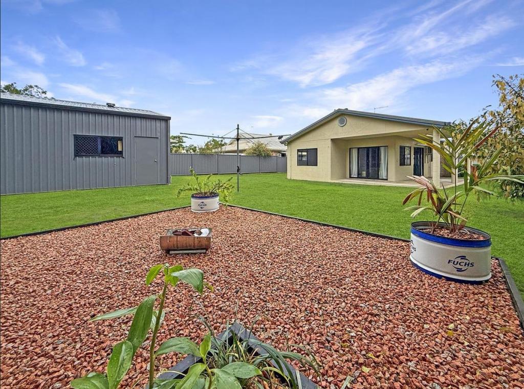 64 Shaft St, Edmonton, QLD 4869