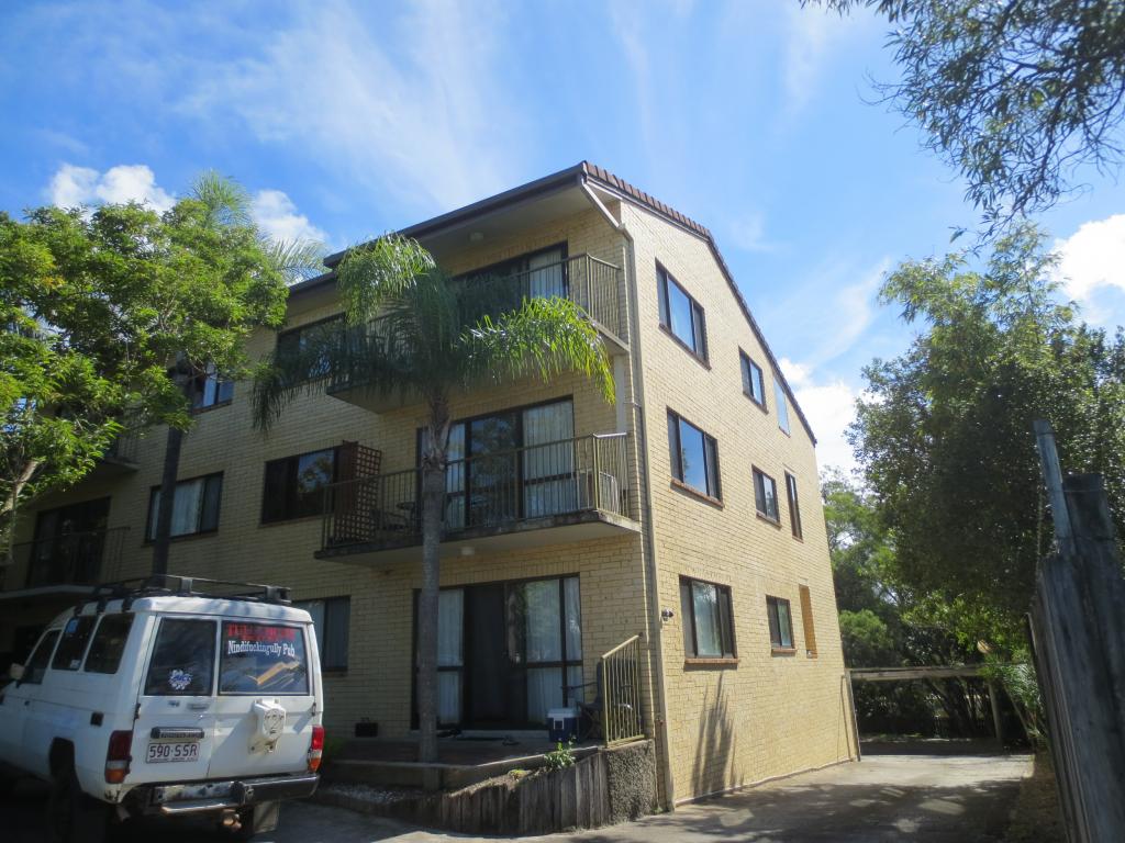 4/25 Wyandra St, Noosa Heads, QLD 4567