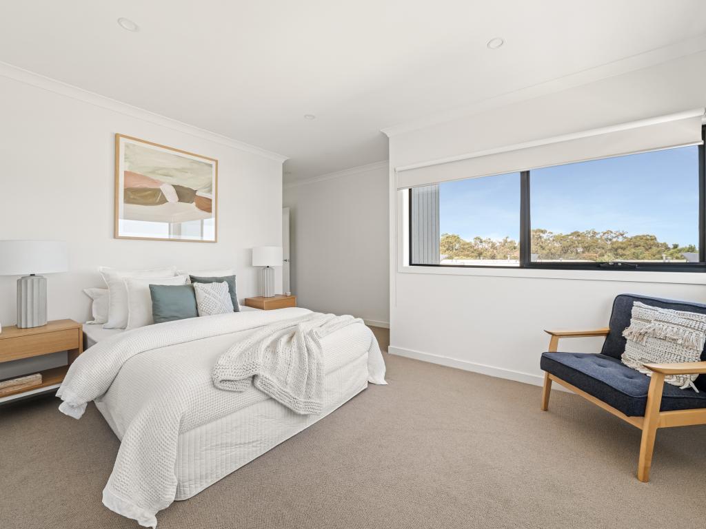 3/35 Shoreline Cres, Carrum Downs, VIC 3201