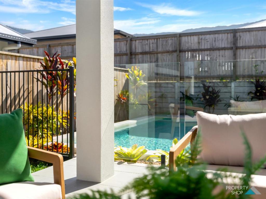 15 Sandbar Ave, Kewarra Beach, QLD 4879