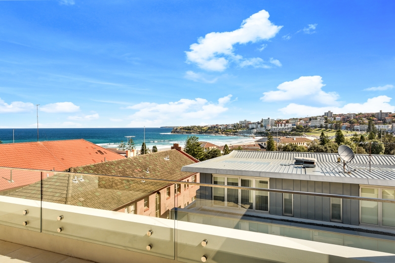 6/37-41 Ramsgate Ave, Bondi Beach, NSW 2026