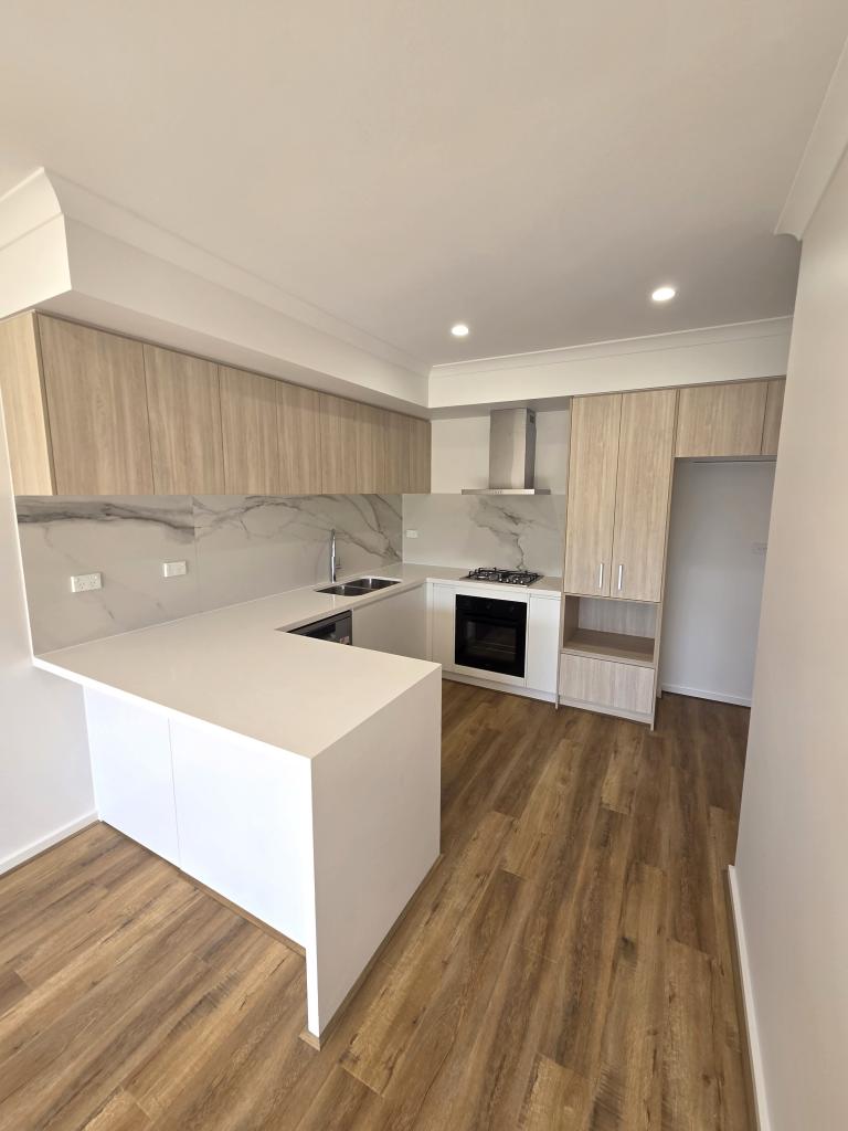 87 Villa Doria Dr, Clyde North, VIC 3978