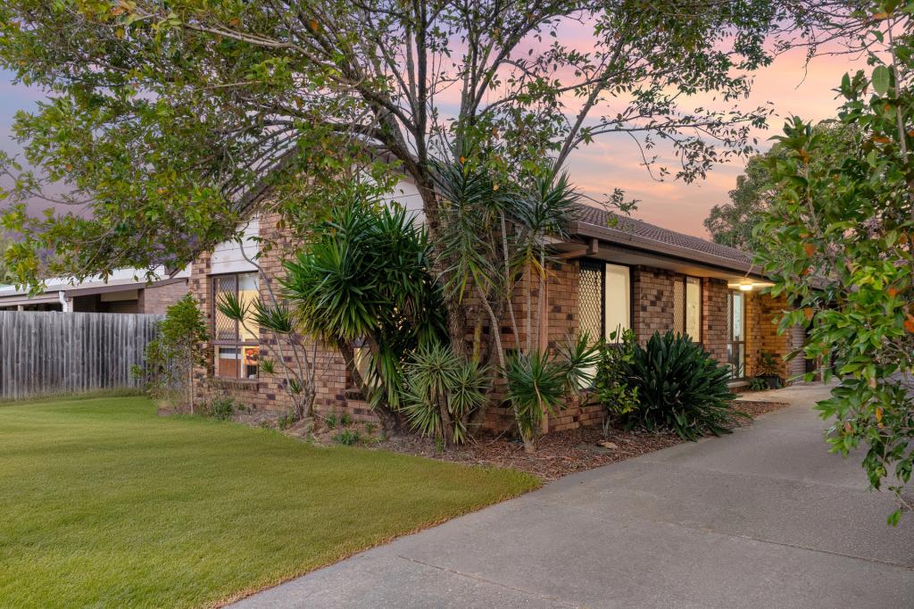 1/5 Dowling Ct, Caboolture, QLD 4510