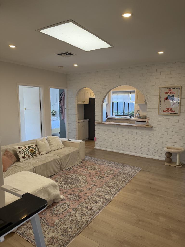 5/2 Alfred Ave, Seaton, SA 5023