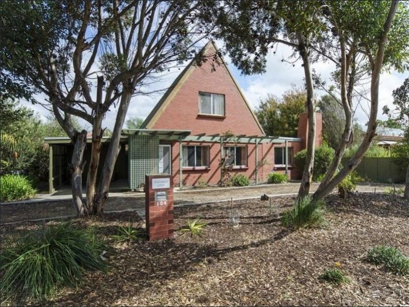 Contact Agent For Address, Goolwa North, SA 5214