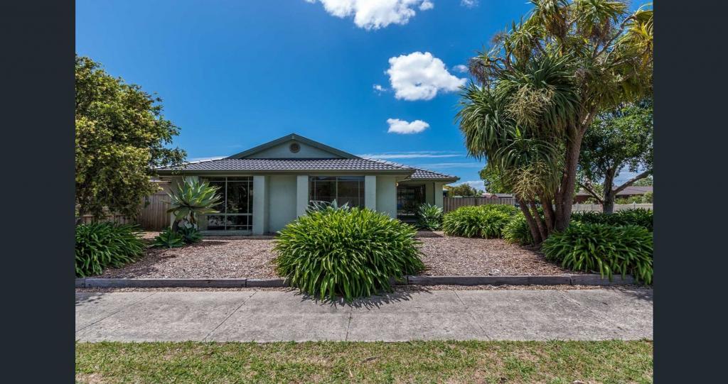 1 Douglas Ct, Cranbourne West, VIC 3977