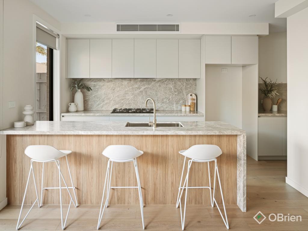 2/43 Church Rd, Carrum, VIC 3197