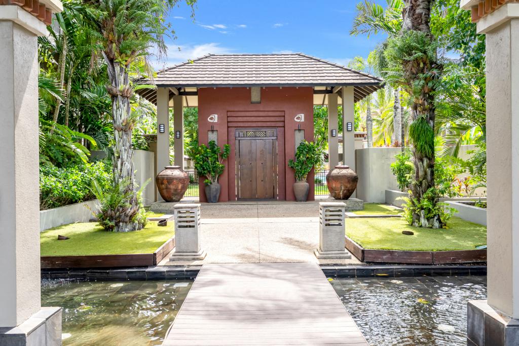 227/12-21 Gregory St, Westcourt, QLD 4870