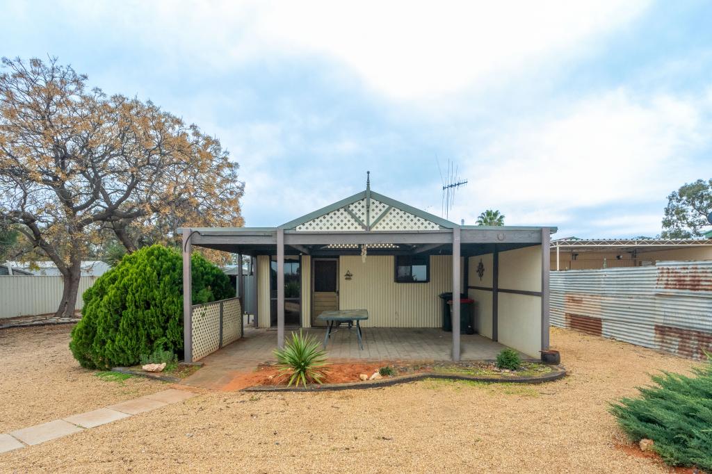 9 Sutton St, Cobdogla, SA 5346