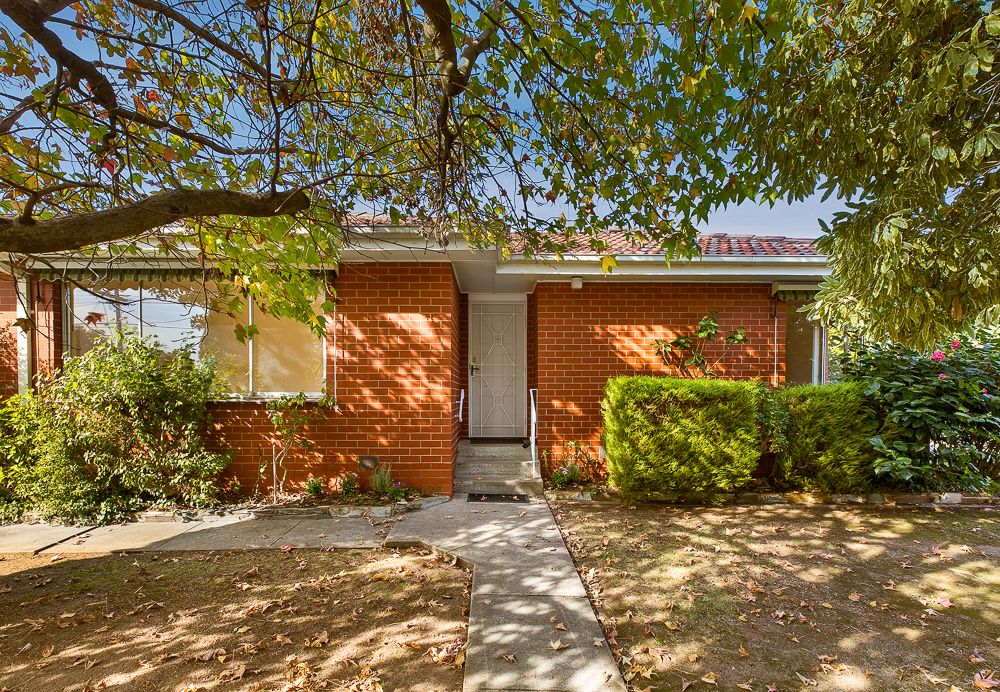 1/28 Park Lane, Mount Waverley, VIC 3149
