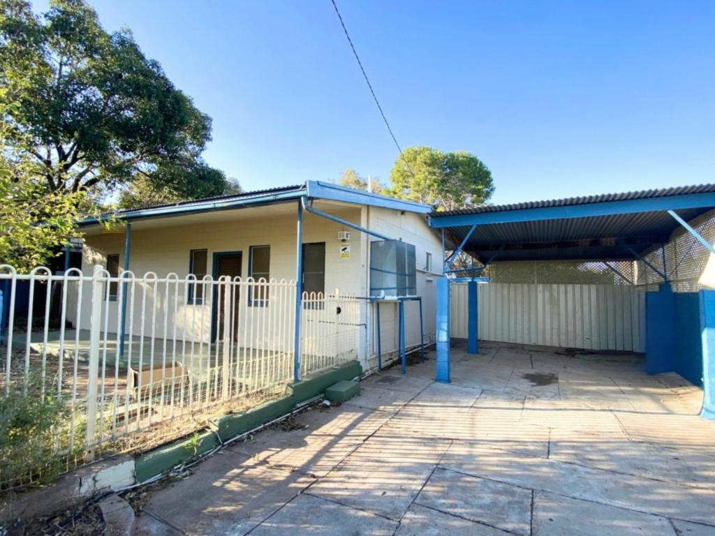 72 Lakeview Ave, Sunset Strip, NSW 2879