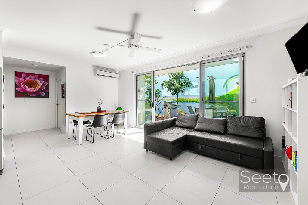 G10/6-12 Courallie Ave, Homebush West, NSW 2140