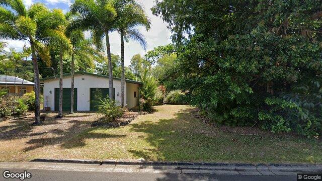 13 Sassafras St, Bramston Beach, QLD 4871