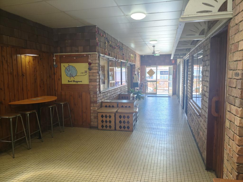 Shop 3/132 Murwillumbah St, Murwillumbah, NSW 2484
