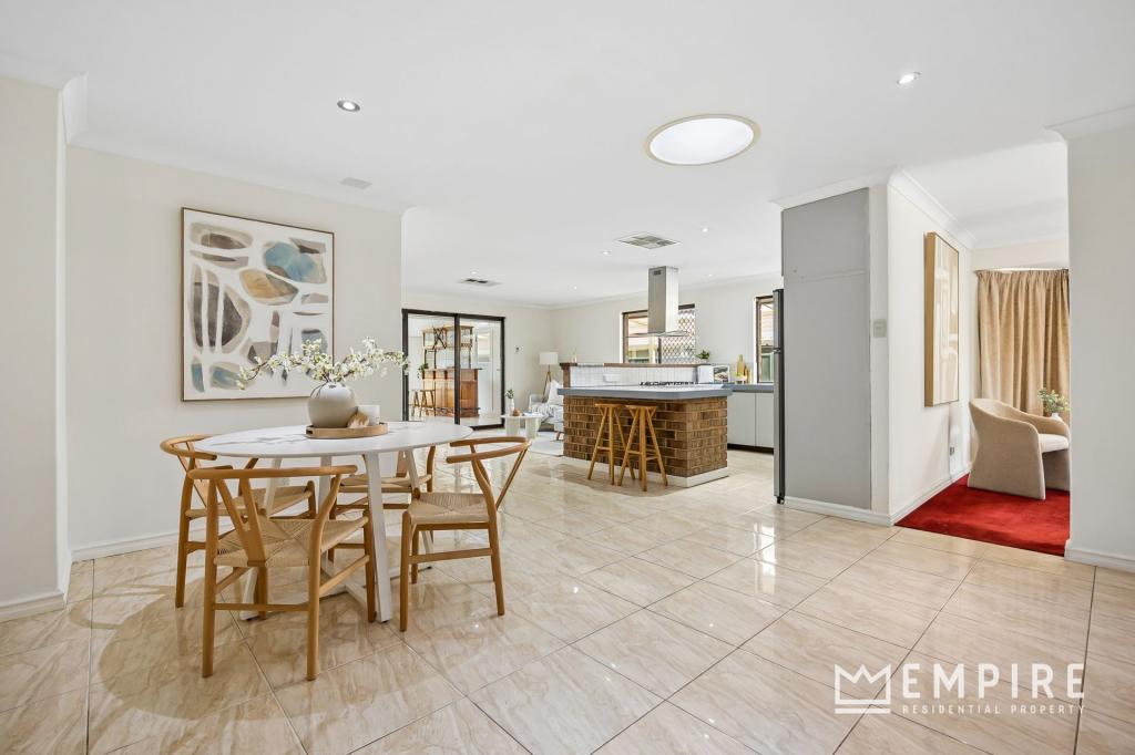 7 FREETH RD, SPEARWOOD, WA 6163