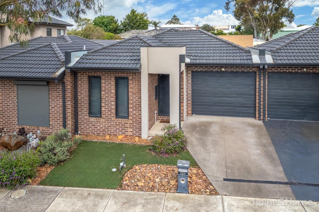 124 ANDERSON RD, SUNBURY, VIC 3429