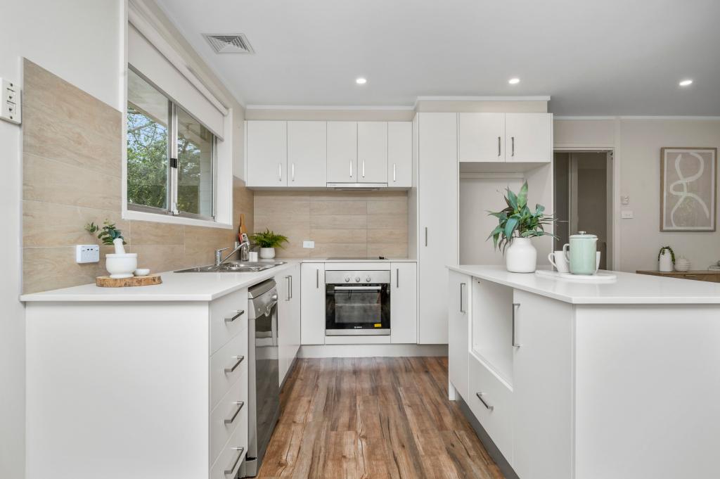 10 Annand Pl, Wanniassa, ACT 2903