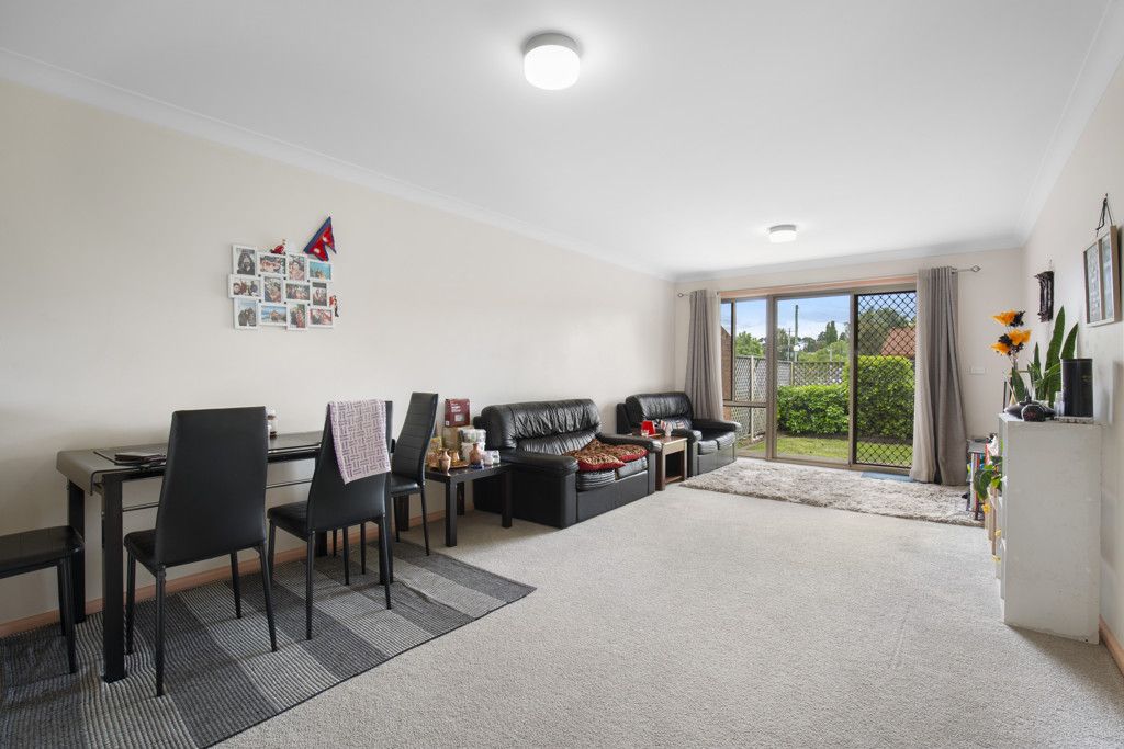 3/31-35 NIAGARA ST, ARMIDALE, NSW 2350
