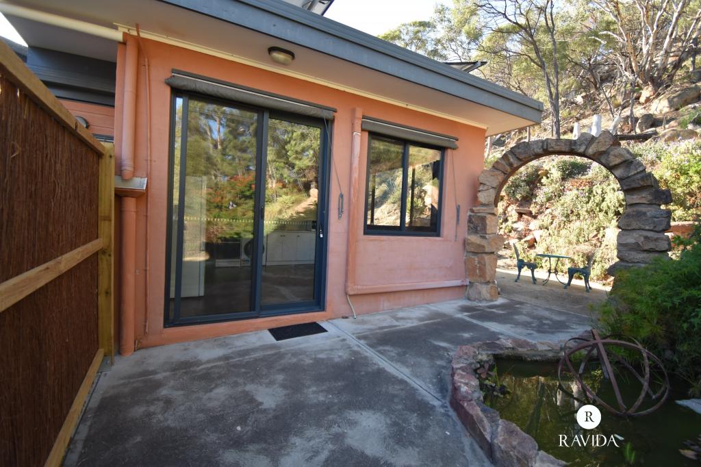 2/91 Mackay St, Eldorado, VIC 3746