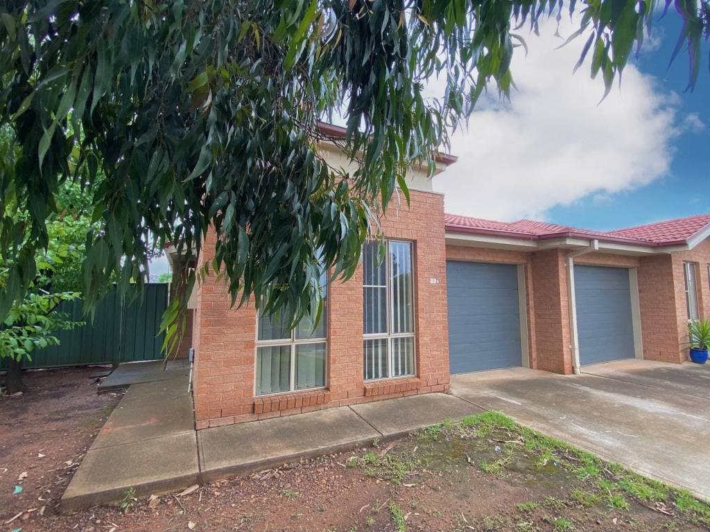 78b Close St, Parkes, NSW 2870