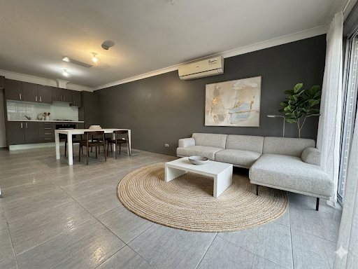 11a Freitas Rd, Edmondson Park, NSW 2174