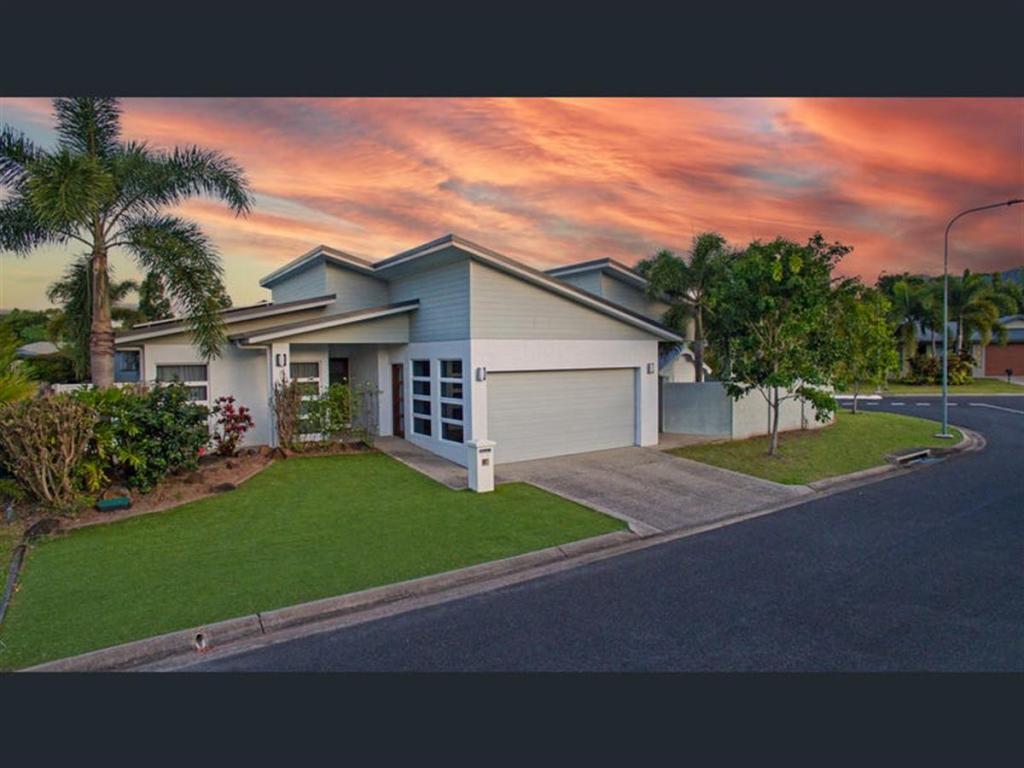 45 Selwyn Cct, Trinity Park, QLD 4879
