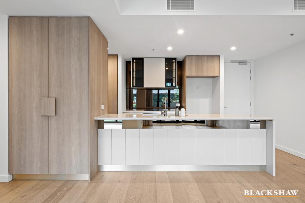 178/44 CONSTITUTION AVE, PARKES, ACT 2600