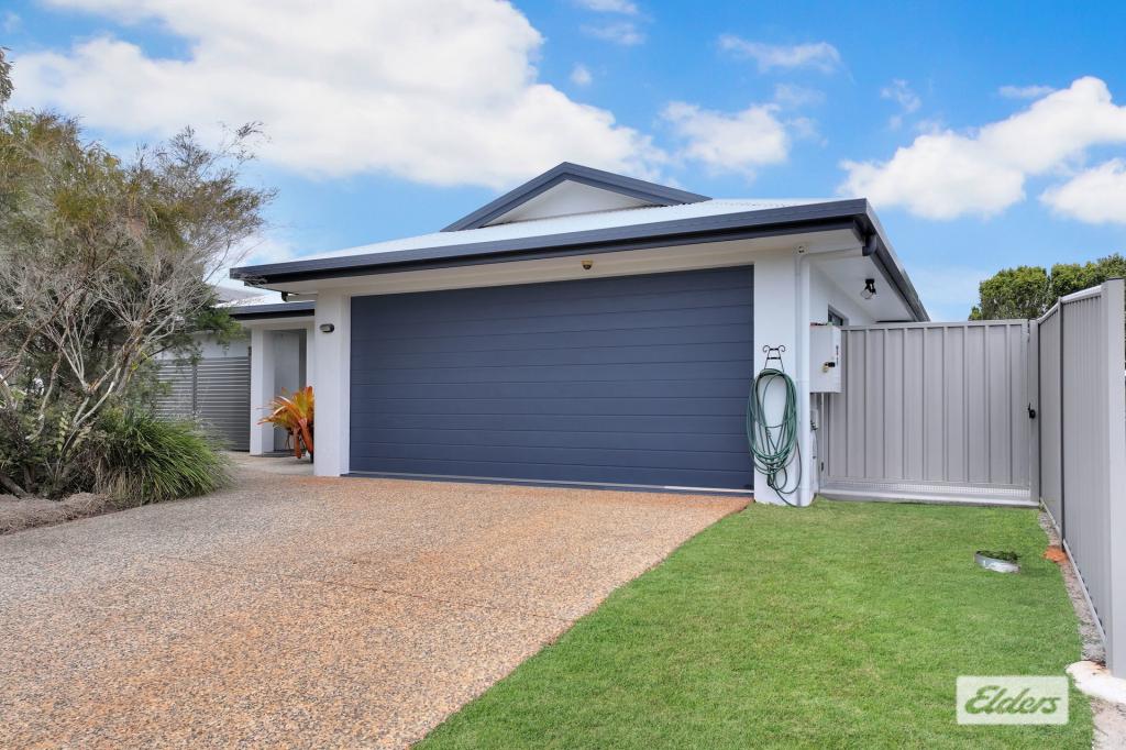 46 Janda St, Atherton, QLD 4883